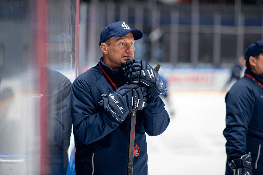 Dynamo 17072023-1text.jpg